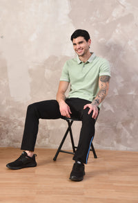 black-i-blue