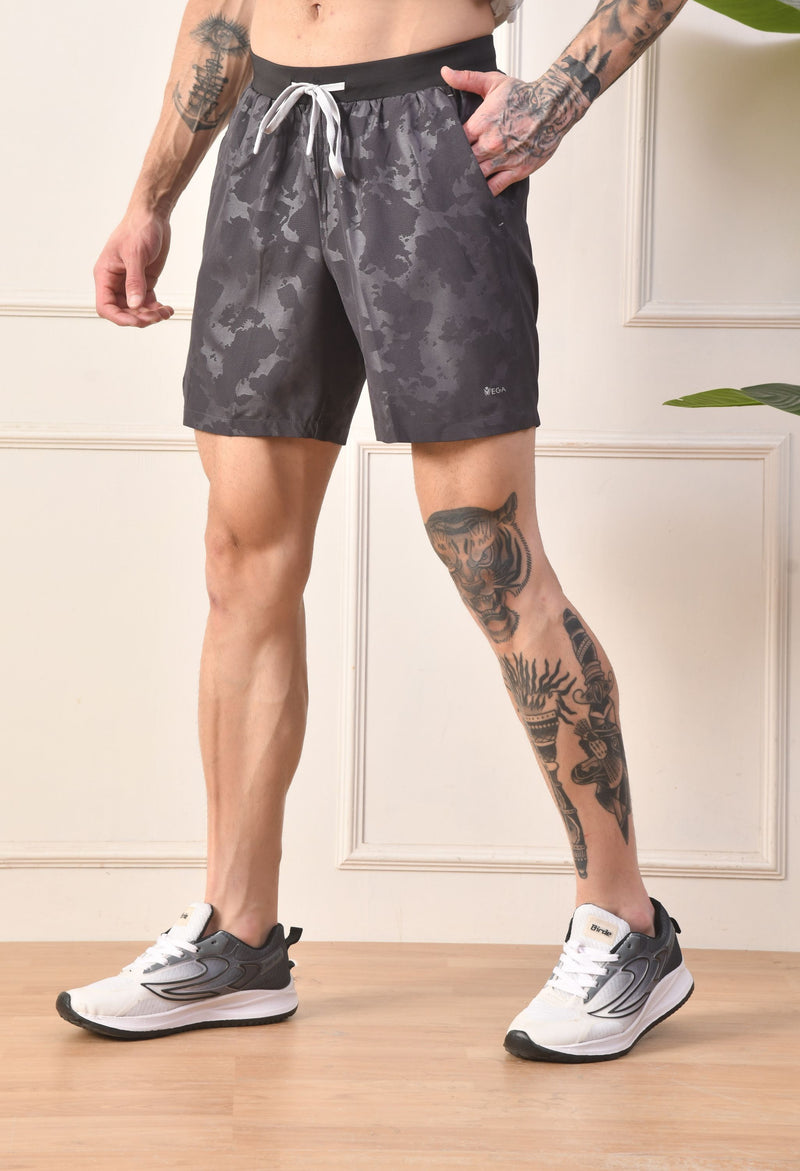 black-print