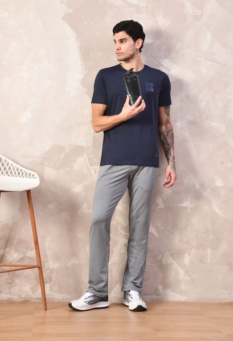 Track Bottoms