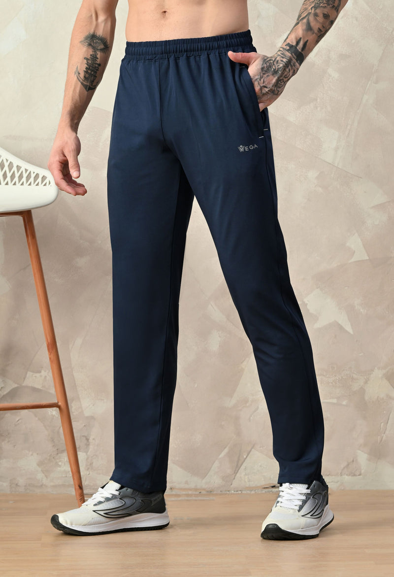 Track Bottoms