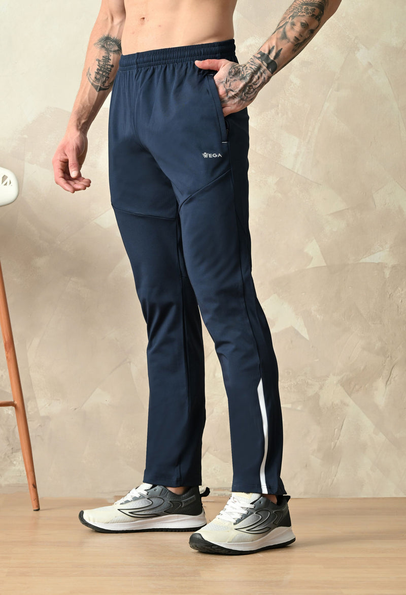 Track Bottoms