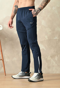 navy-white