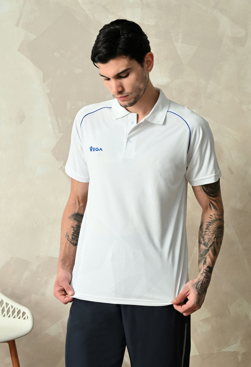 Cricket Clothing
