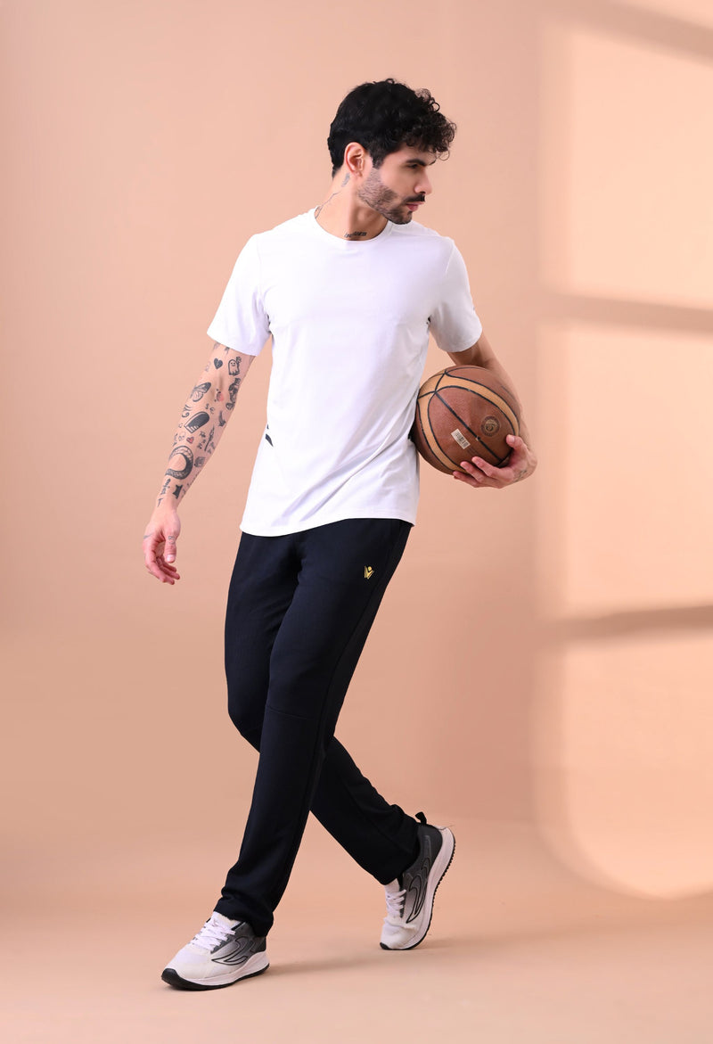 Track Bottoms