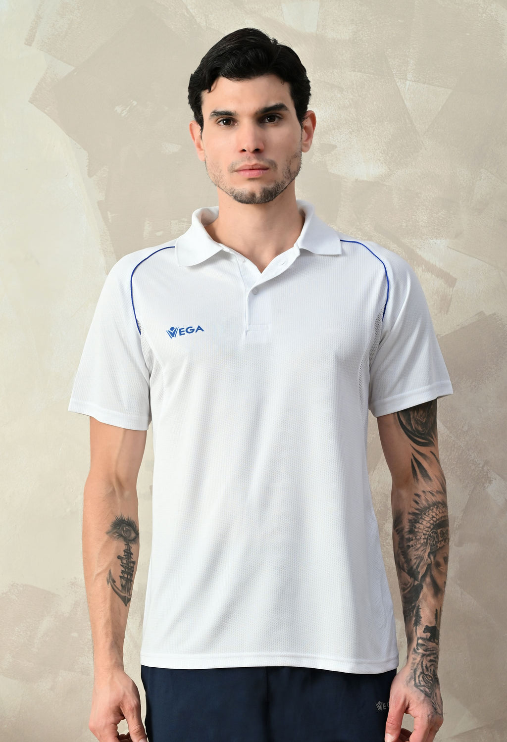 CRICKET CLOTHING(CS-NK-307)
