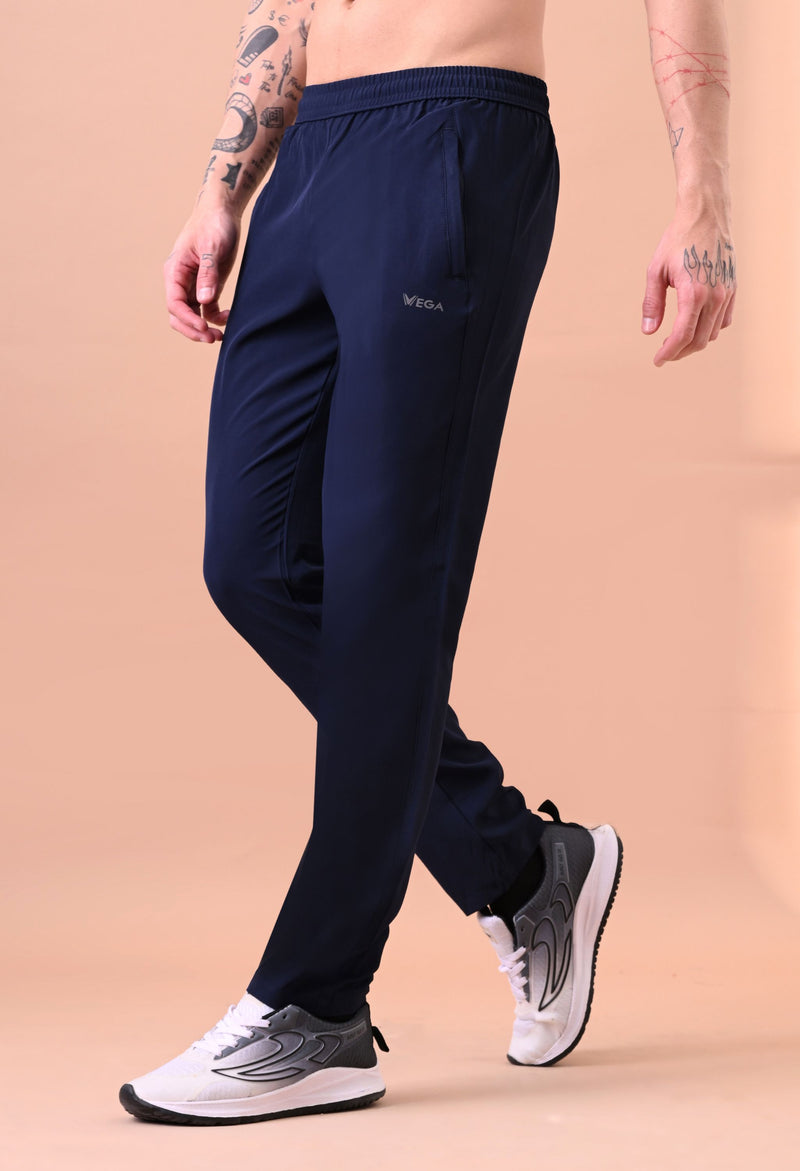 Track Bottoms