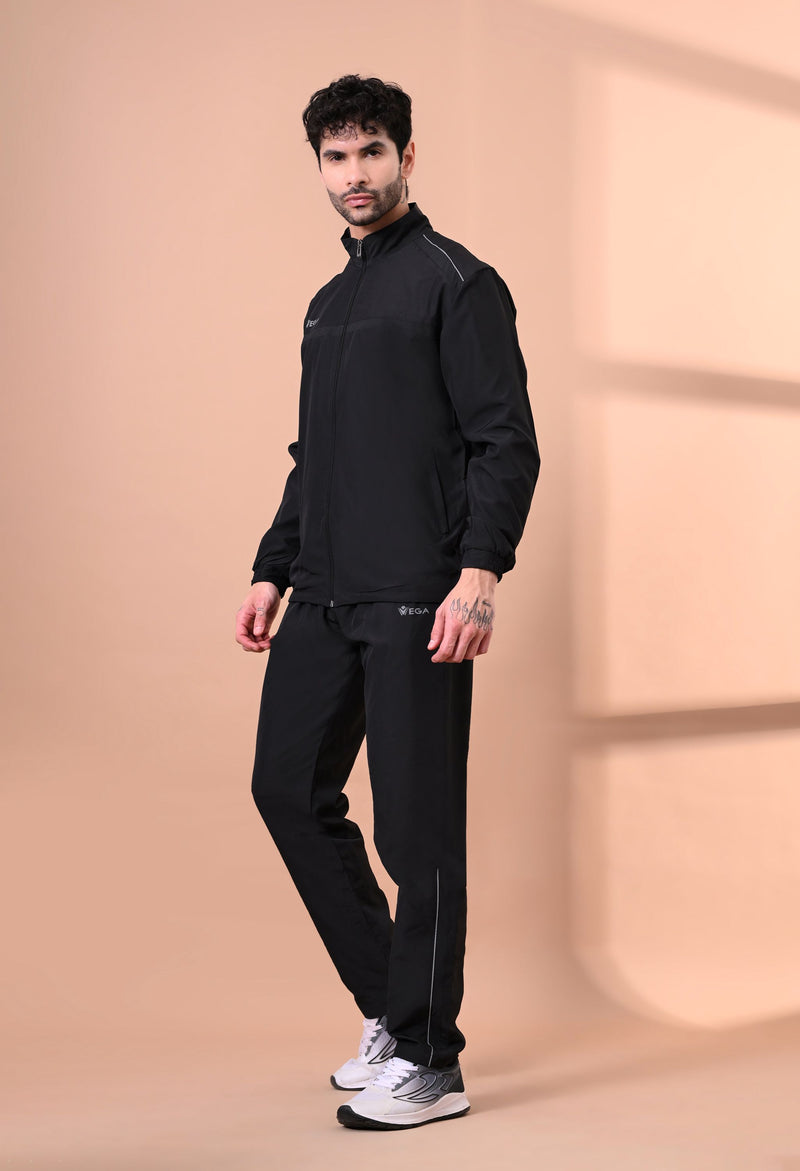 TRACKSUITS(TS-EL-665)