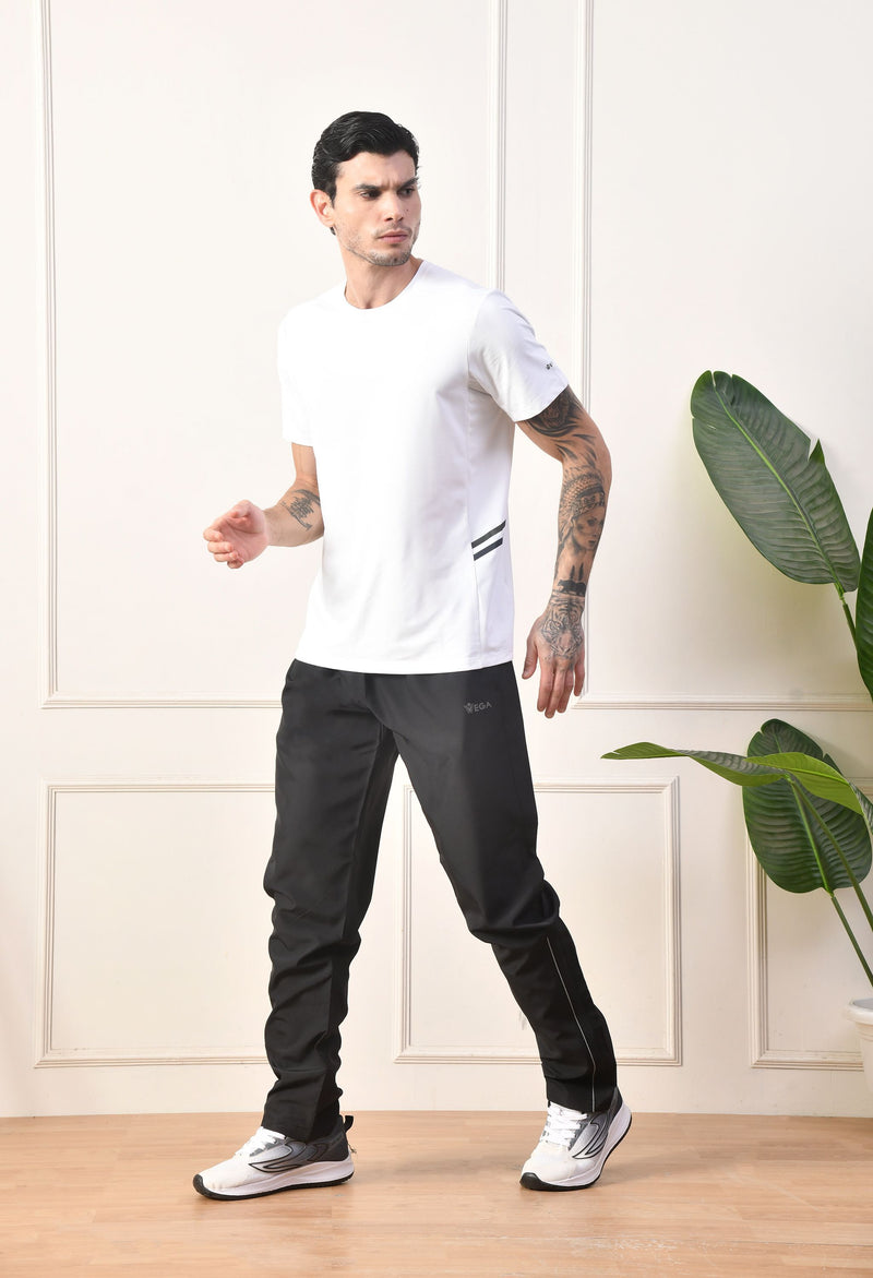 T-Shirt Crew Neck