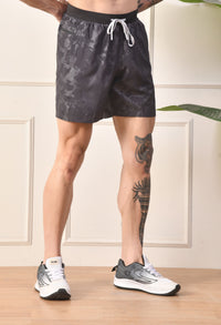 black-print