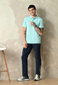navy-white
