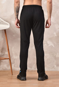 black-i-blue