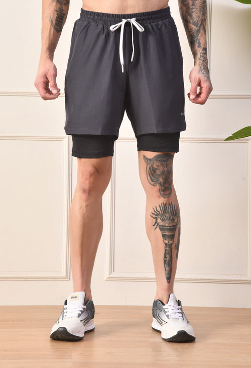 darkgrey