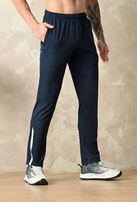 navy-white