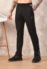 black-i-blue