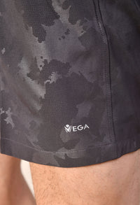 black-print