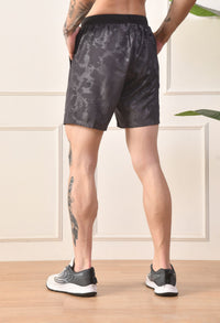 black-print