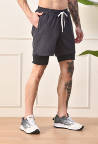darkgray