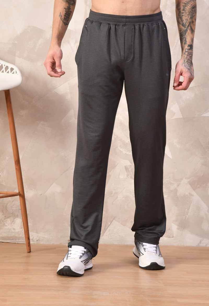 Track Bottoms