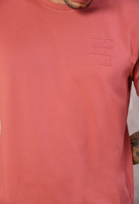 peach