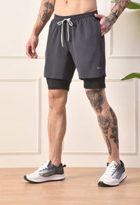 darkgray