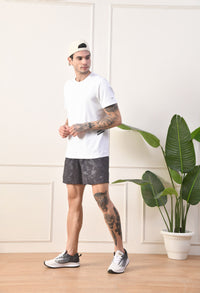 black-print
