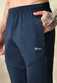 navy-white