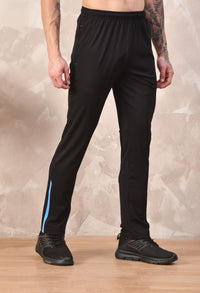 black-i-blue