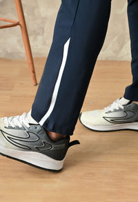 navy-white