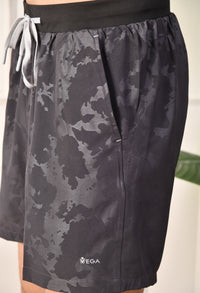 black-print