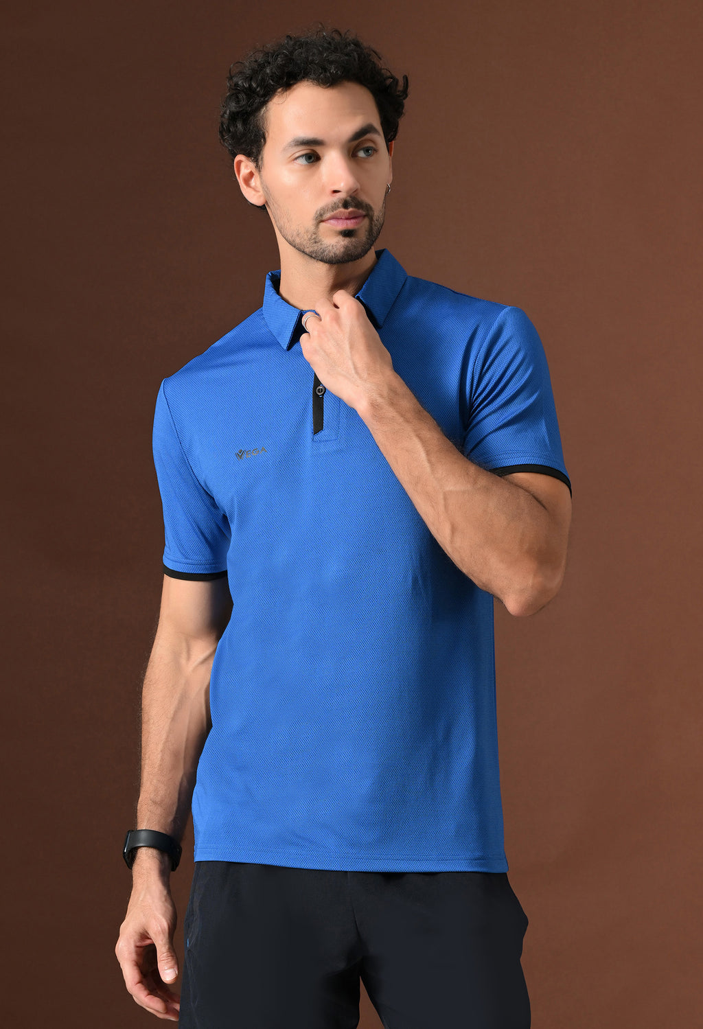 TS-PL POLO