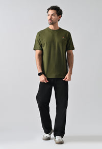 olive