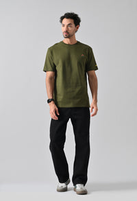olive