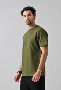 olive