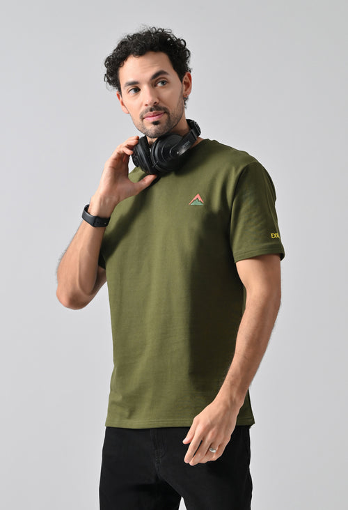 olive