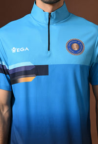 Cricket Clothing