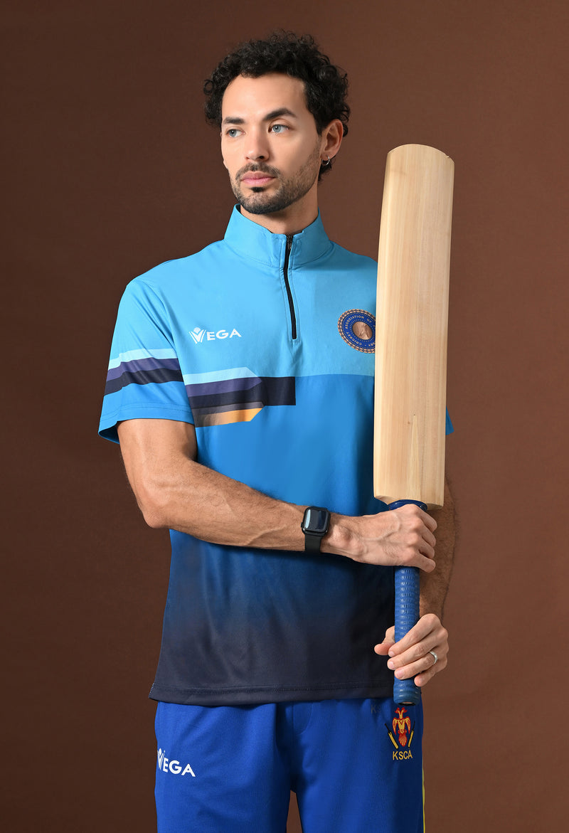Cricket Clothing
