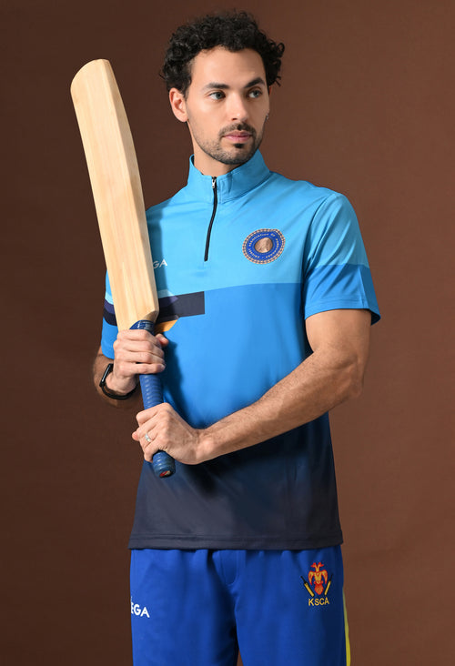 Cricket Clothing