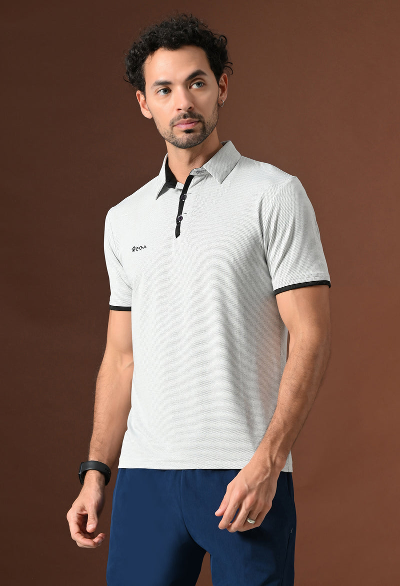 T-Shirt Polo