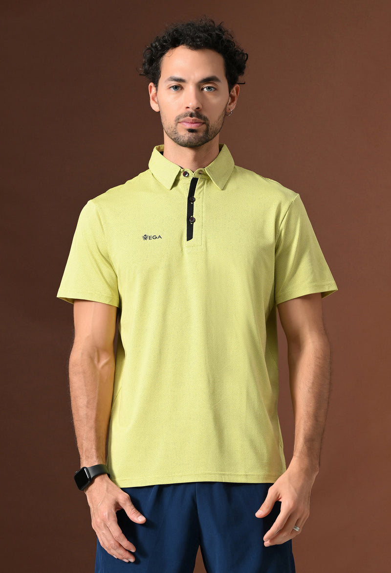 T-Shirt Polo