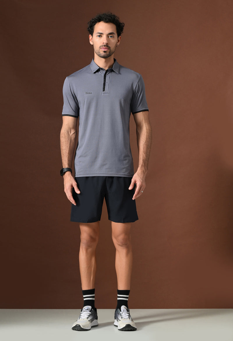 T-Shirt Polo