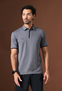 T-Shirt Polo