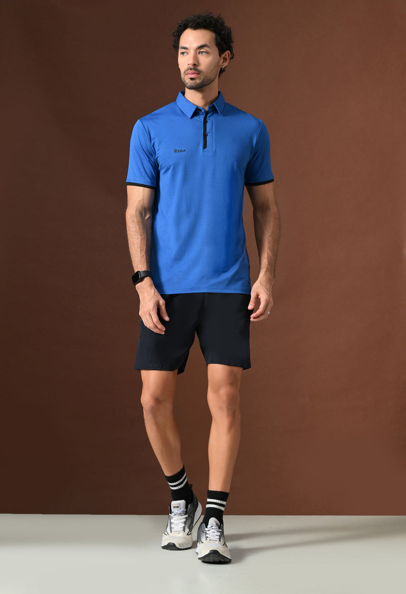 T-Shirt Polo