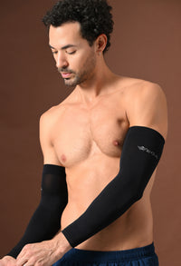sleeves