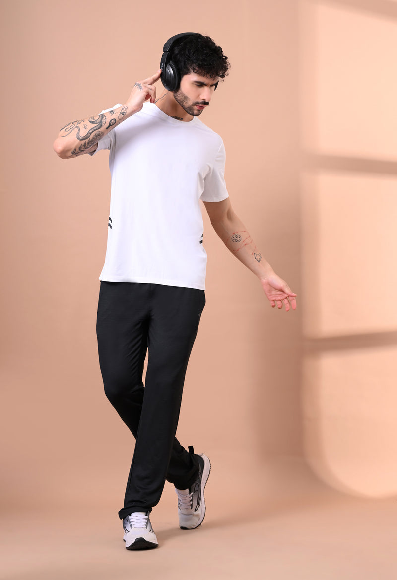 Track Bottoms