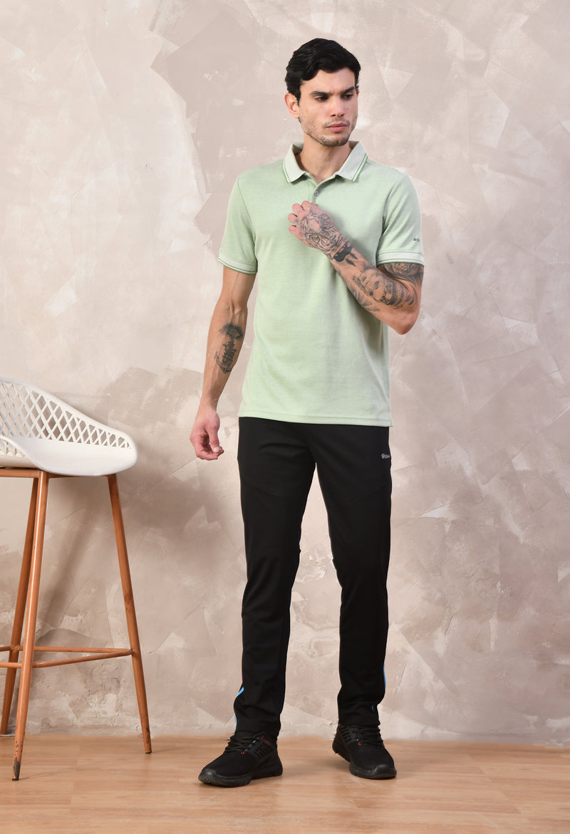 T-Shirt Polo