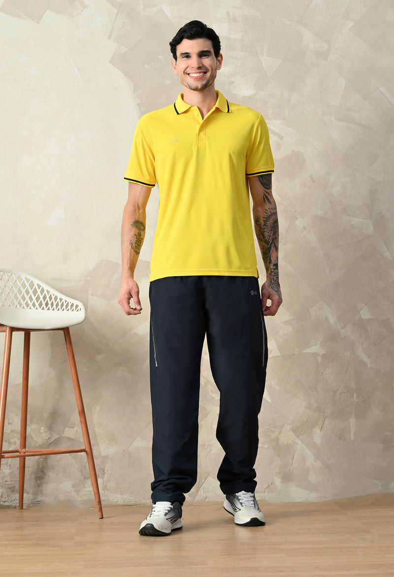 T-Shirt Polo