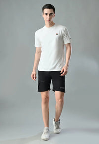 EXODE Tactical Shorts  ( SH/CL/ 481 )