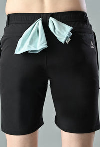 EXODE Tactical Shorts  ( SH/CL/ 481 )