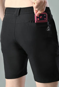 EXODE Tactical Shorts  ( SH/CL/ 481 )