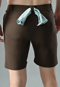 EXODE Tactical Shorts  ( SH/CL/ 481 )